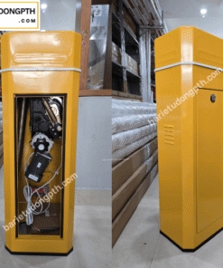 barie tự động bs-306 chính hãng