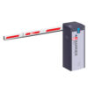 Barrier Tự Động BR-618 – 1.8S