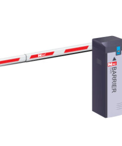Barrier Tự Động BR-618 – 1.8S
