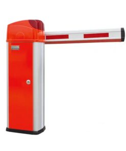 cổng barie điện BS-3306