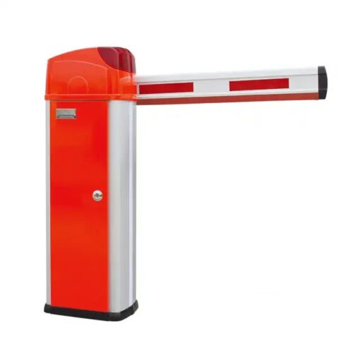cổng barie điện BS-3306