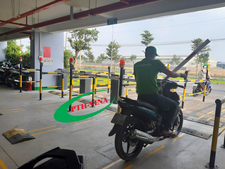lợi ích cho người dùng