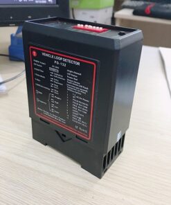 BỘ DÒ VÒNG TỪ (LOOP TỪ) PD-132
