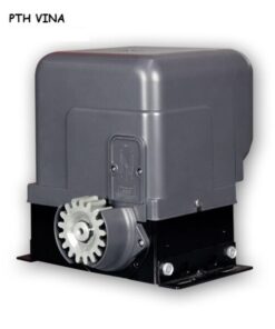 mô tơ cổng đẩy tự động 800kg