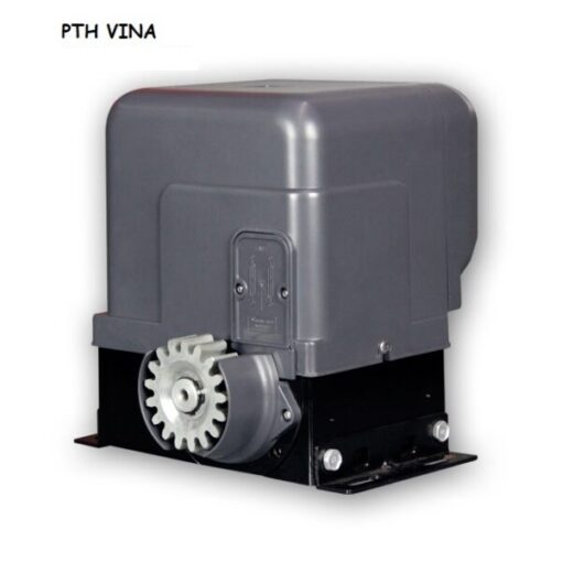 mô tơ cổng đẩy tự động 800kg