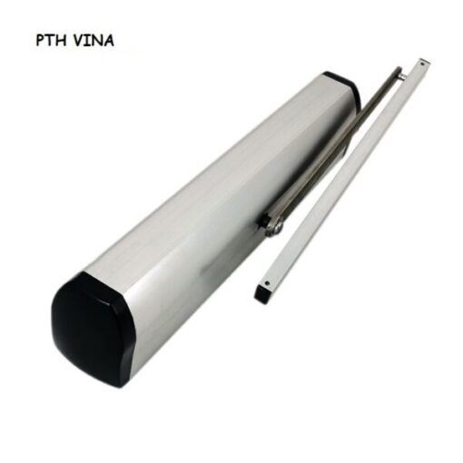 mô tơ cổng mở cánh tự động