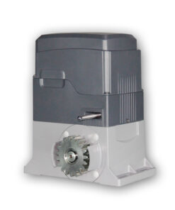 mô tơ cổng trượt tự động 1200kg