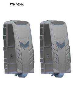 motor cổng mở cánh tự động