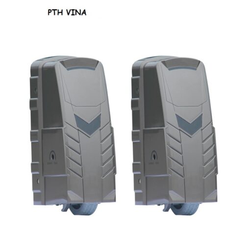 motor cổng mở cánh tự động