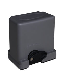motor cổng trượt tự động 400 kg