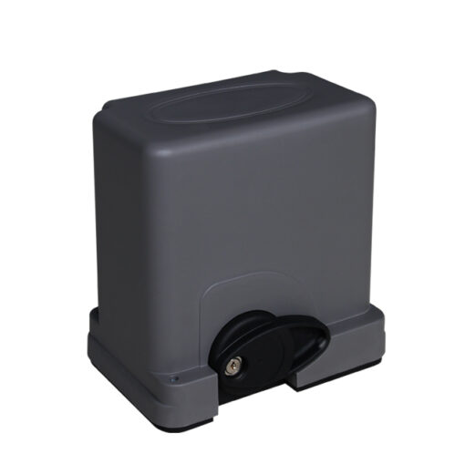 motor cổng trượt tự động 400 kg