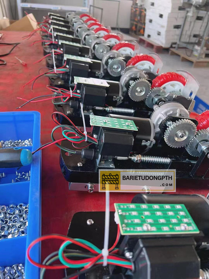hàng nhập khẩu tận xưởng