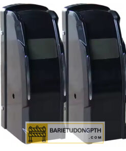 thiết kế rời dễ lắp