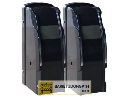 thiết kế rời dễ lắp