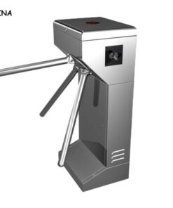TAY XOAY BA CHẤU 1 CHÂN PT-181