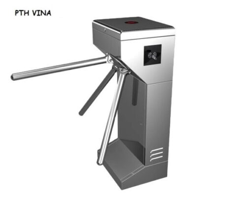 TAY XOAY BA CHẤU 1 CHÂN PT-181