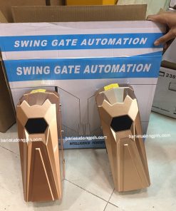 motor cổng con lăn yh taiwan
