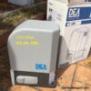 motor cổng lùa Italia