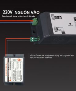 binh luu dien motor cua tu dong2