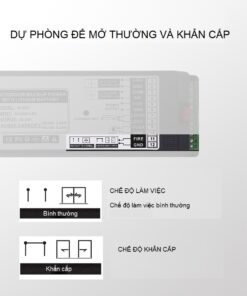 binh luu dien motor cua tu dong3