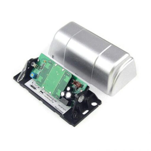 Cảm biến mở cửa tự động - Ảnh 2
