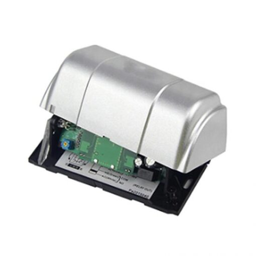 Cảm biến mở cửa tự động