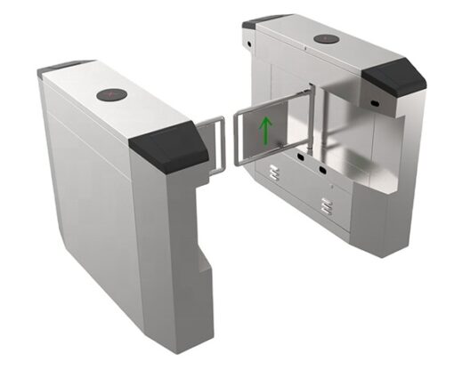 cổng swing gate pt-e34