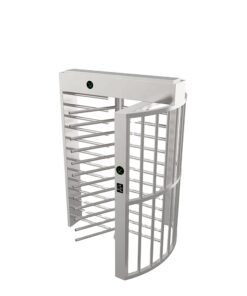 CỔNG XOAY FULL HEIGHT ĐƠN PT-G53