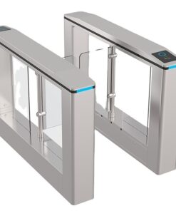 CỔNG SWING BARIE PT-K23