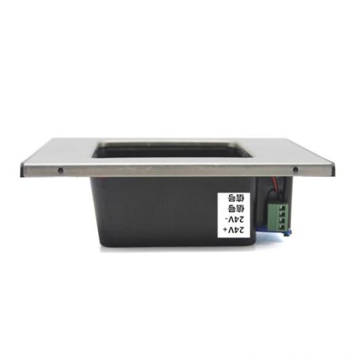 CÔNG TẮC ĐÁ CHÂN CỬA TỰ ĐỘNG - Ảnh 3