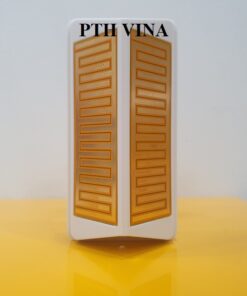 cảm biến mưa