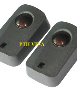 Cảm biến an toàn cửa cổng