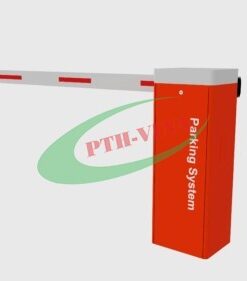 Barie rào chắn DZ-230