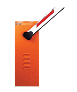 Barrier tự động Faac 615