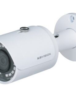 Camera quan sát KbVision KX-A2011TN3
