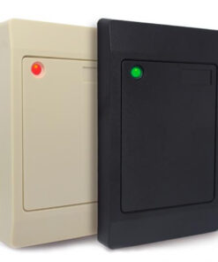 Đầu đọc thẻ từ Proxity chuẩn COM (IC-18)