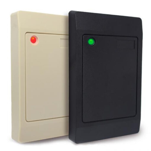 Đầu đọc thẻ từ Proxity chuẩn COM (IC-18)