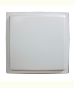 Đầu đọc thẻ tầm xa 10m