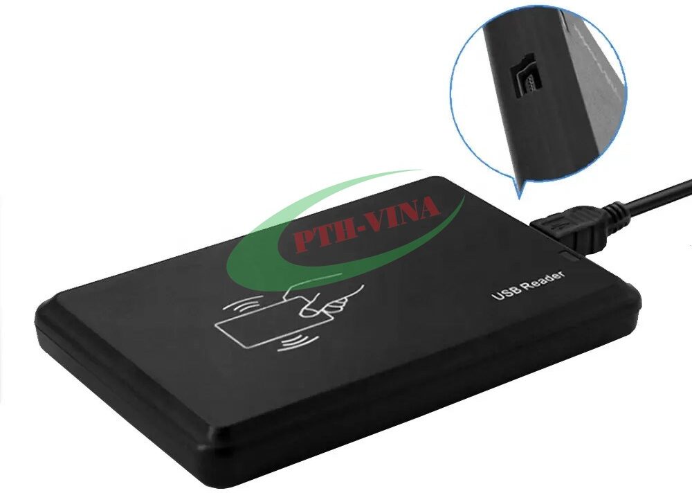 cổng usb kết nối máy tính dễ dàng