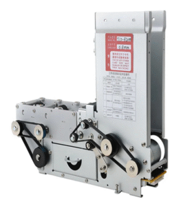 Modul Nhả Thẻ TCD-820