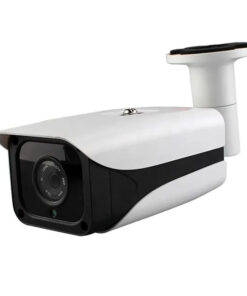 Camera quan sát NST-IPG6564-A