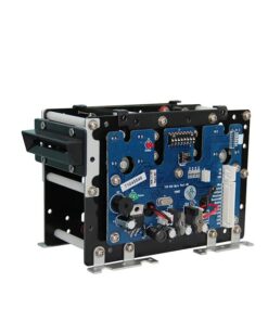 Modul thu thẻ TCR-615