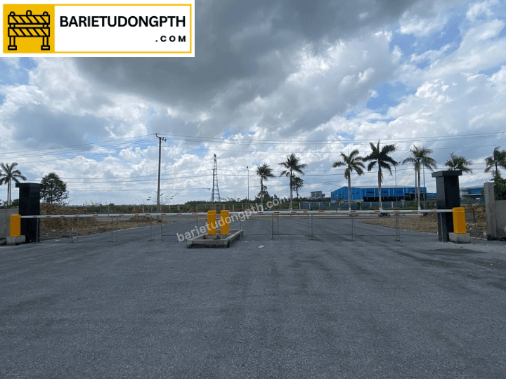 Giá barie cần thẳng đầy đủ kích thước 27 barie cần thẳng giá rẻ