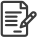 icon tư vấn