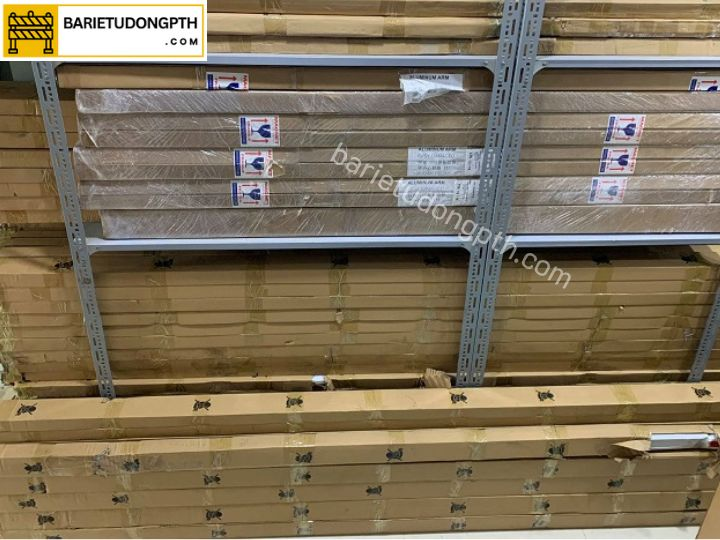 có sẵn tay cần thay thế ngay