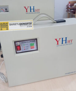 bộ lưu điện dự phòng yh