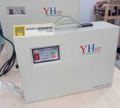 bộ lưu điện dự phòng yh