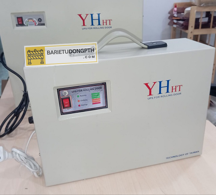 bộ lưu điện dự phòng yh