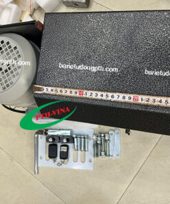 kích thước motor yh 3000kg