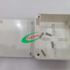 hộp box đựng dây camera